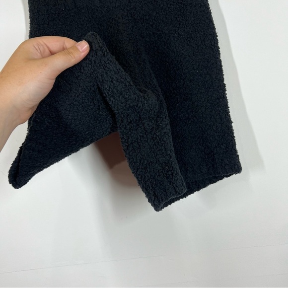 SKIMS Cozy Knit Shorts Size XXS/XS - Picture 8 of 10